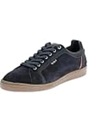 Kickers Kick Sargazo, Zapatillas Hombre, , 46 EU