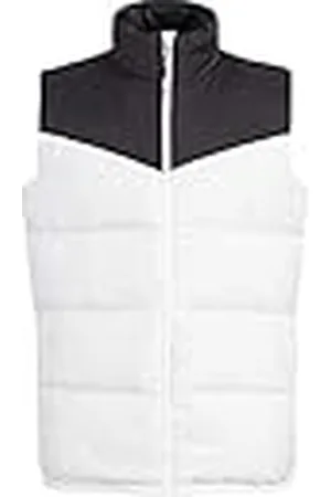 Mammut Chaqueta de plumón para hombre Whitehorn in Vest Men