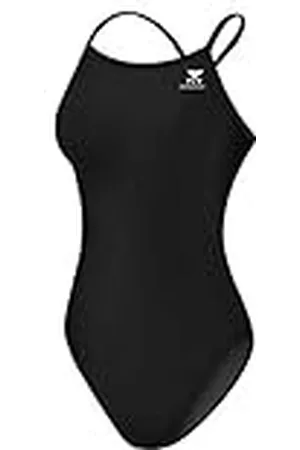 Tyr Bañador Sport Competitor Diamondfit