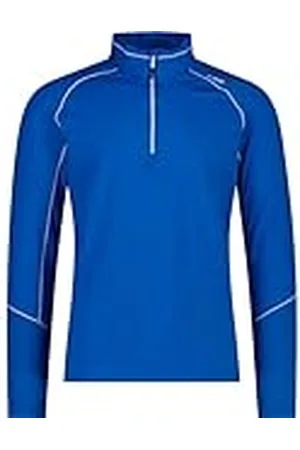 CMP Man Sweat, Zafiro, 54