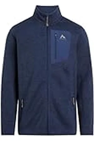 mc kinley Mckinley Skeena III Chaqueta para hombre XXL