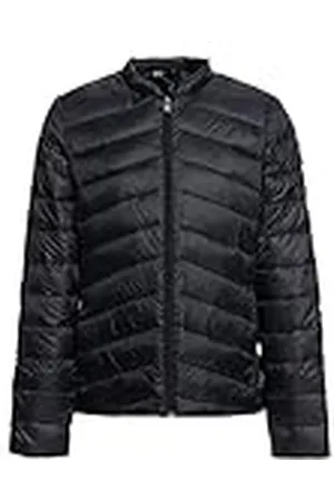 Roxy Coast Road Jacket para Mujer - - S
