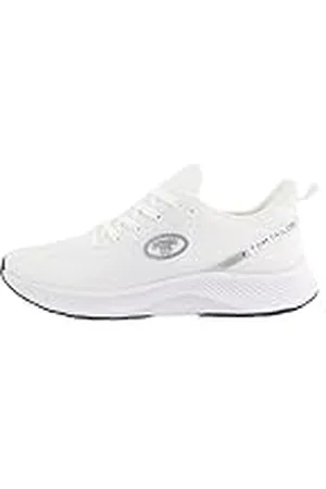 TOM TAILOR 5380350002, Zapatillas Hombre, , 41 EU