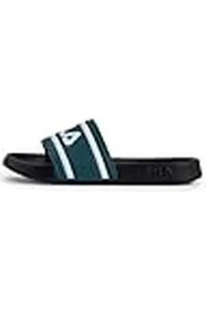 Fila Morro, Sandalia Deslizante Hombre, , 44 EU