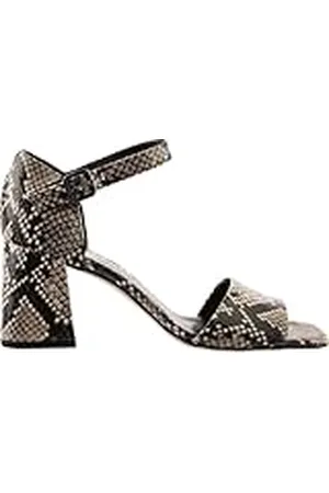 Högl Högl Beatrice, Pump Mujer, , 42 EU