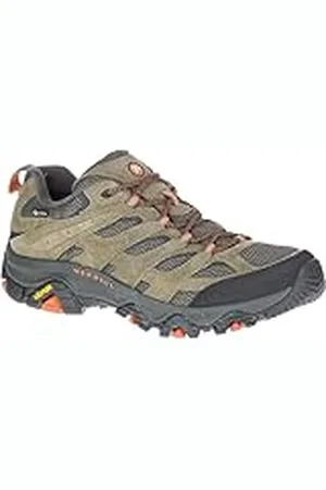 Merrell Moab 3 GTX, Zapato de Senderismo Hombre, , 43.5 EU