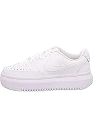 Nike Sneakers Mujer, , 35.5 EU