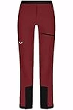 Salewa Pantalón Marca Modelo Sella DST W Light Pants
