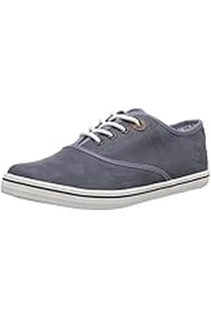 QS by s.Oliver 23601, Zapatos con Cordones Derby Mujer, , 42 EU