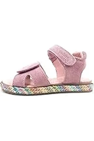 Richter Kinderschuhe Romea, Sandalia, , 28 EU