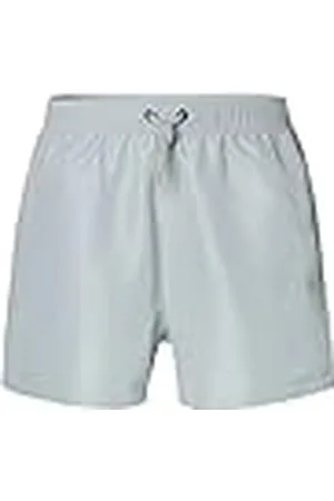 Kappa Bañador EDERN Life, XXL, Celeste, Hombre