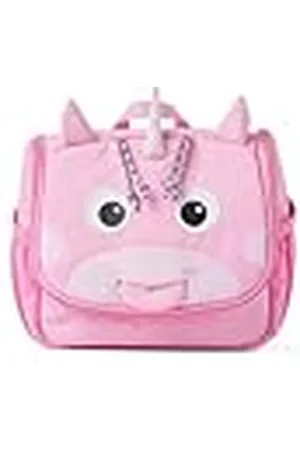 Affenzahn Unicorn Makeup Bag One Size