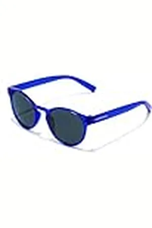 Hawkers Gafas de Sol BEL AIR KIDS para niños y niñas