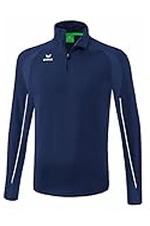 Erima Liga Star Top de Deporte, , 116 Unisex niños