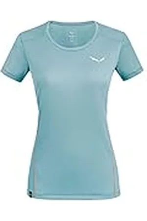 Salewa Sporty B - Camiseta para Mujer