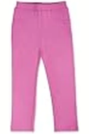 Tuc Tuc Legging Punto de niña Color colección Big Hugs