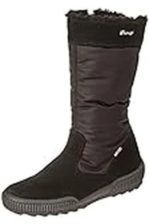 Primigi PLIGT 63810, Zapatillas, / , 27 EU