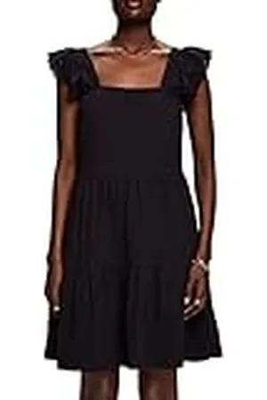 ESPRIT 043cc1e301 Vestido, , XXS Mujeres