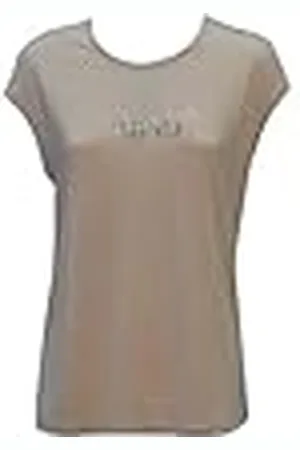 energetics Camiseta-421592 S