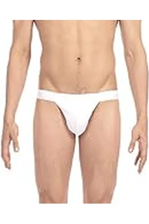 Hom Classic Tanga Braguita, , Medium para bre