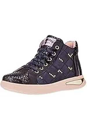 Dolomite Bota WS 54 Resort, Botas de montañismo Mujer, , 38 2/3 EU