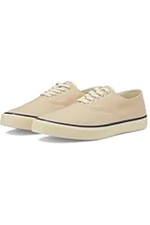 Sperry Classic CVO, Zapatos náuticos Hombre, , 43 EU