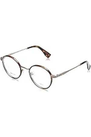 GIGI GLASSES MENDEL 6782/9 GigiStudios ESTÁNDAR HOMBRE