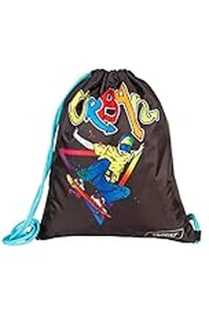 TARGET TOTE BAG URBAN JUMP 26273