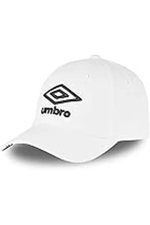 Umbro Casquette UMB/0/1/CASB Gorra de béisbol, , Talla única para Hombre