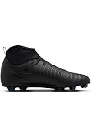 Nike Phantom Luna II Club FG/MG, Sneaker Hombre, , 40.5 EU