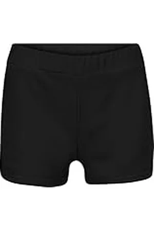 Fila Talant Shorts Pantalones Cortos, , Extra-Large para Mujer