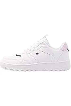 British Knights Aura, Zapatillas Mujer, , 40 EU