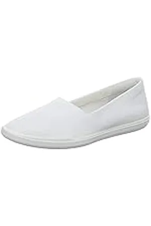 Ecco Simpil W Loafer, Mocasines Mujer, , 43 EU