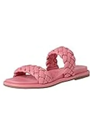 Tamaris 1-1-27113-28, Sandalias Planas Mujer, , 41 EU