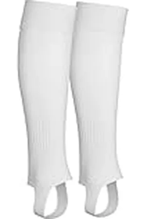 Derbystar Senior - Calcetines de fútbol