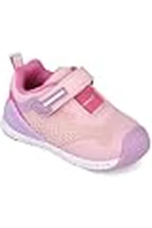 Biomecanics Zapato Sport Rejilla