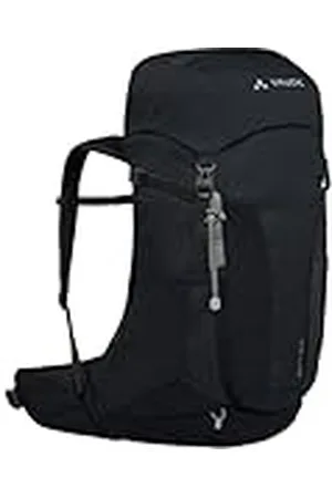 Vaude Mujer Mujer Brenta 28 Mochilas
