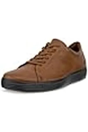 Ecco Classic Sneaker M, Zapatillas Hombre, , 44 EU