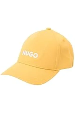 HUGO BOSS Jude, Gorras Hombre,