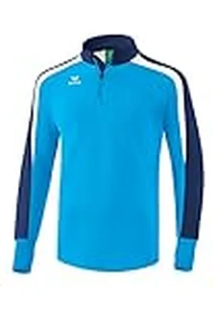 Erima Liga 2.0 Top de Deporte, Hombre, , M