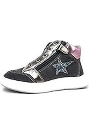 Richter Kinderschuhe Laura, Zapatillas, , 35 EU