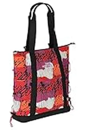 The North Face Borealis, Bolsa de Mano para Hombre, , Centimeter
