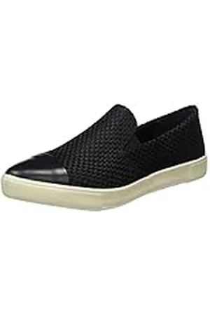 VERO MODA Zapatillas Itte Loafer, Mocasines Mujer, , 40 EU