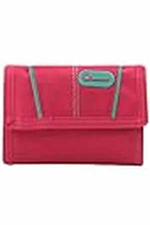 TOTTO Cartera Tojal - Deslumbra con Nuestra Cartera para jóvenes con Estilo - Color - Juvenil