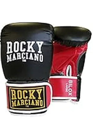 Lonsdale London BENLEE Rocky Marciano Bilox Sudadera con Capucha, Unisex-Adultos, , XX-Large