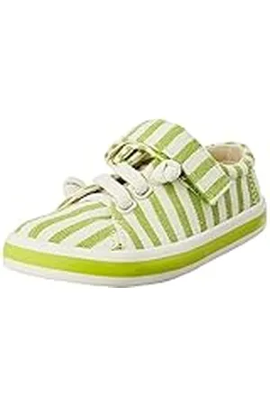Camper Peu Rambla Vulcanizado K800110, Zapatillas, Unisex niños, , 31 EU