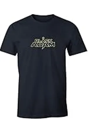 DC Comics Originals Mebladmts006 Camiseta, , L para Hombre
