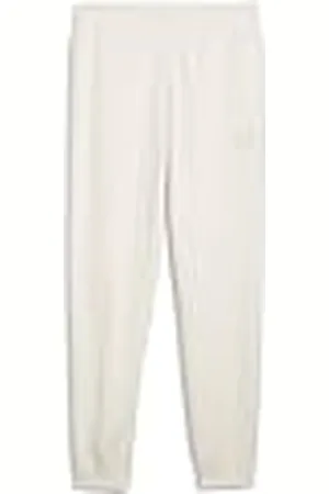 PUMA ESS Elevated Sweatpants TR cl, Pantalones de Punto Mujer, , XL