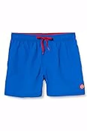 CMP Swiming Shorts With Pockets, Bañador Para Hombre, , 52