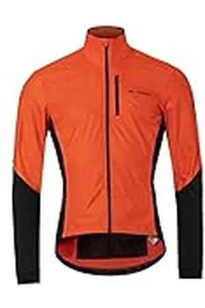 Vaude Chaqueta marca modelo Me Kuro Light Jacket